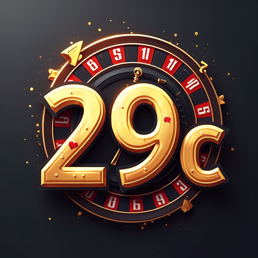 29c